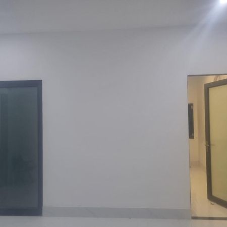 Khoi Dai Hotel Buon Ma Thuot Eksteriør bilde